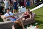 Thumbs/tn_Loungefest 2015 0206.jpg